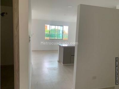 Apartamento en arriendo en Los Alpes, Barranquilla · foto 3 de 20
