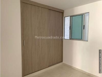 Apartamento en arriendo en Los Alpes, Barranquilla · foto 7 de 20