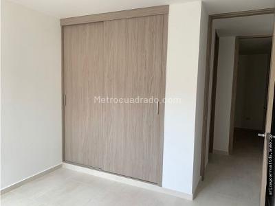 Apartamento en arriendo en Los Alpes, Barranquilla · foto 8 de 20