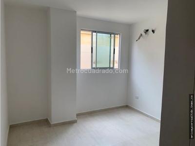 Apartamento en arriendo en Los Alpes, Barranquilla · foto 9 de 20