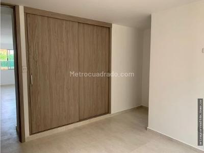 Apartamento en arriendo en Los Alpes, Barranquilla · foto 10 de 20
