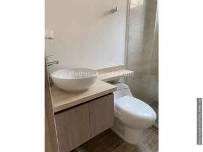 Apartamento en arriendo en Los Alpes, Barranquilla · foto 11 de 20