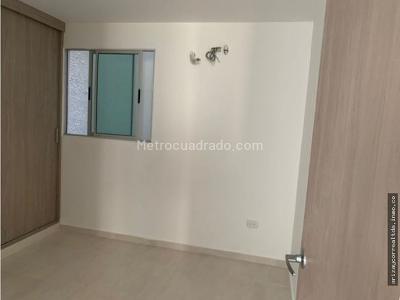 Apartamento en arriendo en Los Alpes, Barranquilla · foto 12 de 20