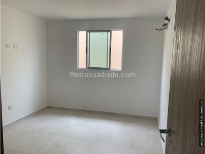 Apartamento en arriendo en Los Alpes, Barranquilla · foto 13 de 20