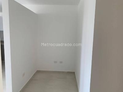 Apartamento en arriendo en Los Alpes, Barranquilla · foto 14 de 20