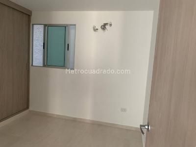 Apartamento en arriendo en Los Alpes, Barranquilla · foto 15 de 20