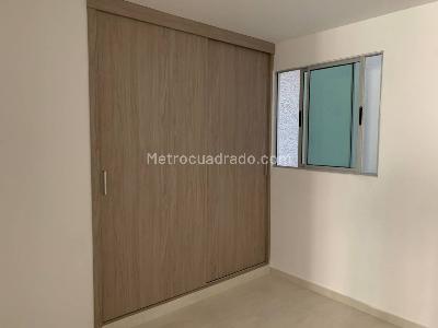 Apartamento en arriendo en Los Alpes, Barranquilla · foto 16 de 20