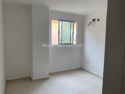 Apartamento en arriendo en Los Alpes, Barranquilla · foto 17 de 20