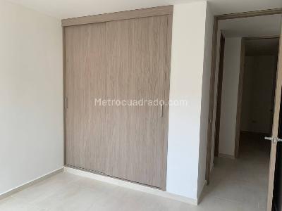 Apartamento en arriendo en Los Alpes, Barranquilla · foto 18 de 20