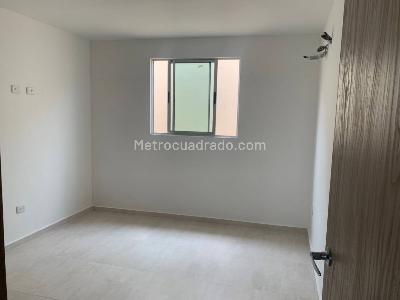 Apartamento en arriendo en Los Alpes, Barranquilla · foto 19 de 20