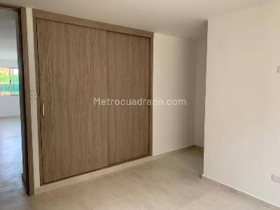 Apartamento en arriendo en Los Alpes, Barranquilla · foto 20 de 20