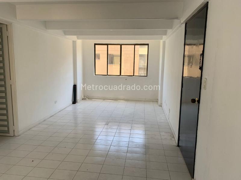 Apartment in Barranquilla - Vista 3