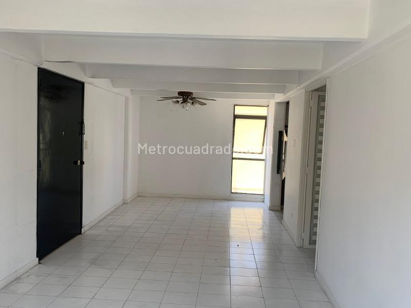 Apartment in Barranquilla - Vista 4
