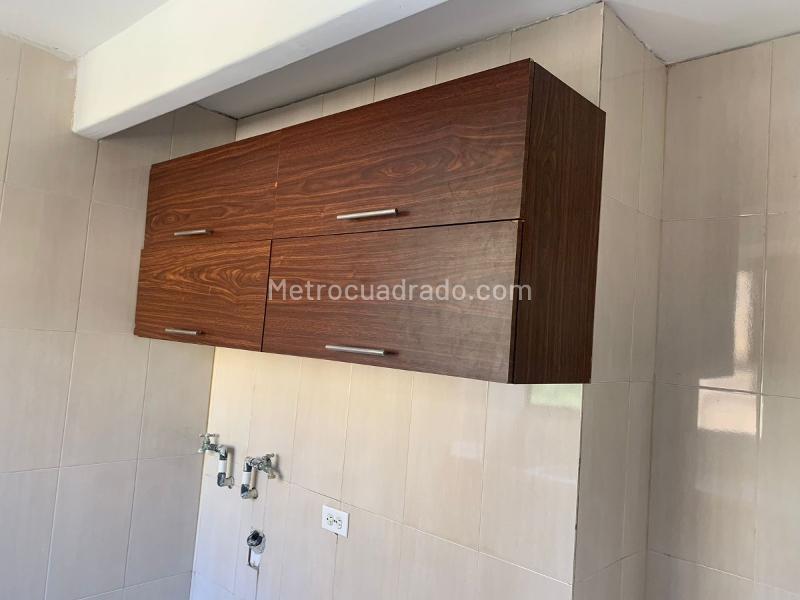 Apartment in Barranquilla - Más