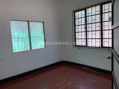 Casa en arriendo en America, Barranquilla · foto 3 de 19