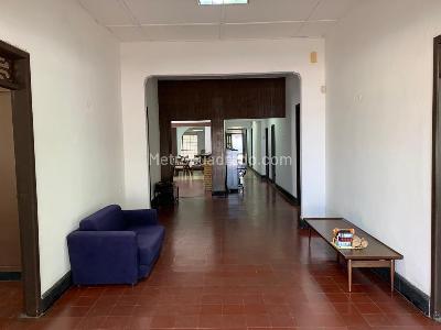 Casa en arriendo en America, Barranquilla · foto 4 de 19
