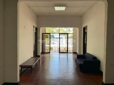 Casa en arriendo en America, Barranquilla · foto 5 de 19