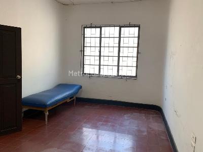 Casa en arriendo en America, Barranquilla · foto 6 de 19