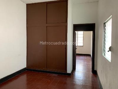 Casa en arriendo en America, Barranquilla · foto 7 de 19