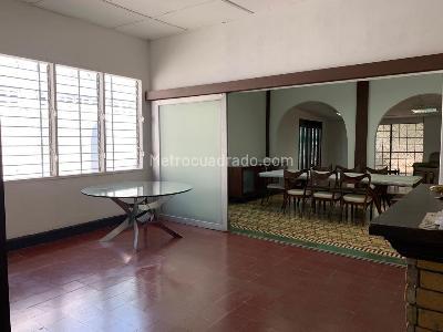 Casa en arriendo en America, Barranquilla · foto 8 de 19