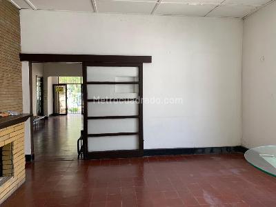 Casa en arriendo en America, Barranquilla · foto 9 de 19