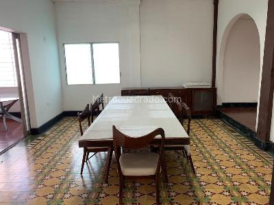 Casa en arriendo en America, Barranquilla · foto 11 de 19