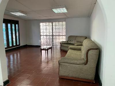 Casa en arriendo en America, Barranquilla · foto 12 de 19