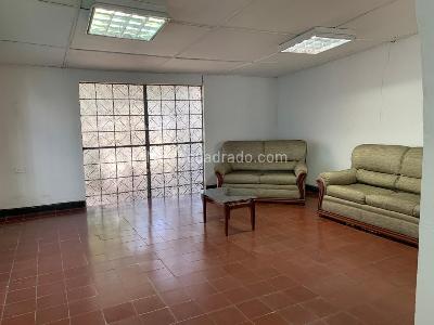 Casa en arriendo en America, Barranquilla · foto 13 de 19
