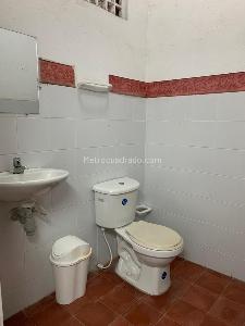 Casa en arriendo en America, Barranquilla · foto 14 de 19