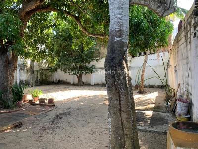 Casa en arriendo en America, Barranquilla · foto 15 de 19