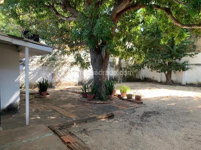 Casa en arriendo en America, Barranquilla · foto 16 de 19