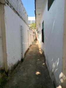 Casa en arriendo en America, Barranquilla · foto 17 de 19