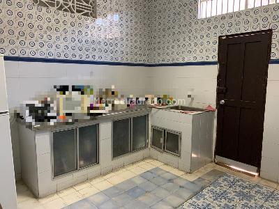 Casa en arriendo en America, Barranquilla · foto 19 de 19