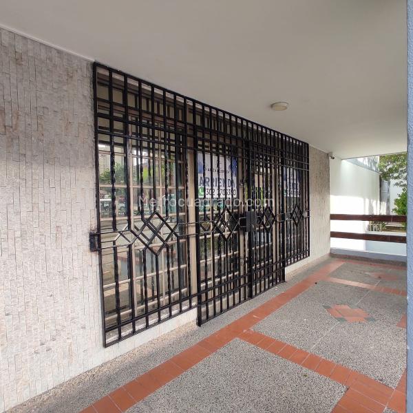 Local Comercial en Arriendo, Las Delicias, Barranquilla - Vista 3