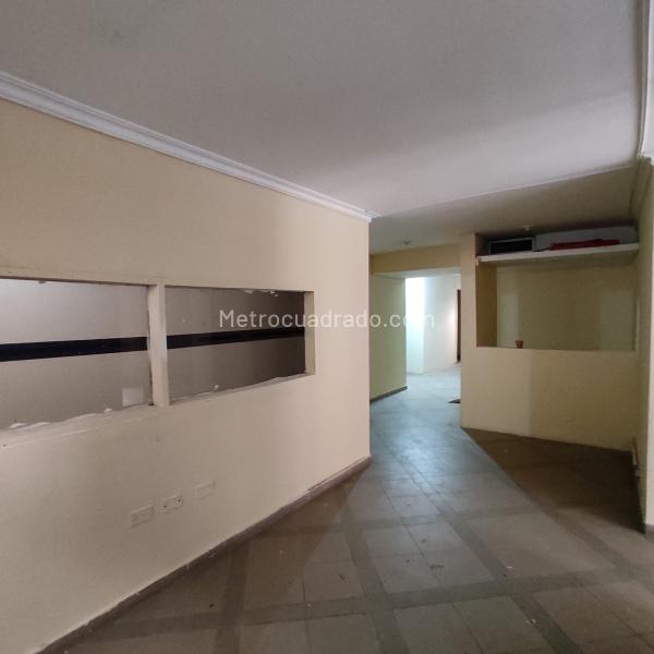 Local Comercial en Arriendo, Las Delicias, Barranquilla - Vista 5