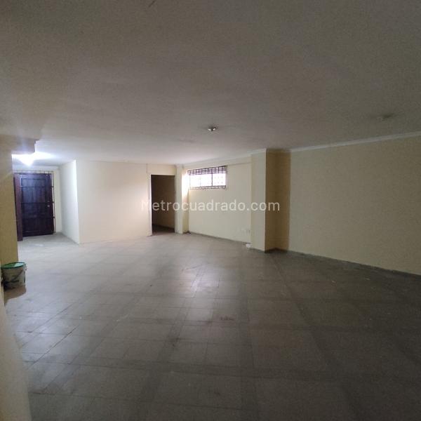 Local Comercial en Arriendo, Las Delicias, Barranquilla - Más