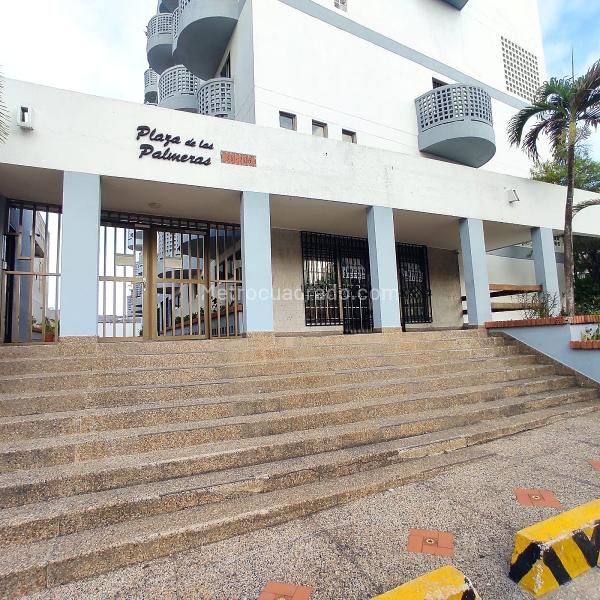 Local Comercial en Arriendo, Las Delicias, Barranquilla - Vista 2