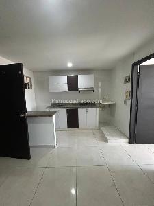 Apartaestudio en Arriendo, El Porvenir, Barranquilla