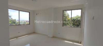 Apartamento en venta en El Prado, Barranquilla · foto 3 de 20