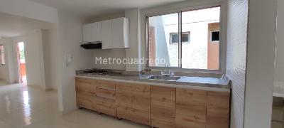 Apartamento en venta en El Prado, Barranquilla · foto 4 de 20