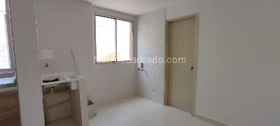 Apartamento en venta en El Prado, Barranquilla · foto 5 de 20