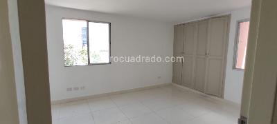Apartamento en venta en El Prado, Barranquilla · foto 6 de 20