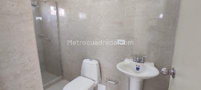 Apartamento en venta en El Prado, Barranquilla · foto 7 de 20