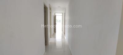Apartamento en venta en El Prado, Barranquilla · foto 8 de 20