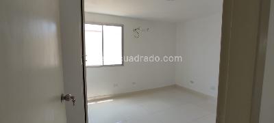 Apartamento en venta en El Prado, Barranquilla · foto 9 de 20