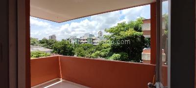 Apartamento en venta en El Prado, Barranquilla · foto 10 de 20