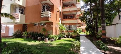 Apartamento en venta en El Prado, Barranquilla · foto 11 de 20