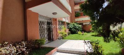 Apartamento en venta en El Prado, Barranquilla · foto 12 de 20