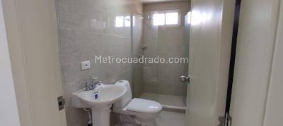 Apartamento en venta en El Prado, Barranquilla · foto 13 de 20