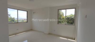 Apartamento en venta en El Prado, Barranquilla · foto 14 de 20